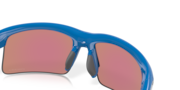 Capacitor (Youth Fit) - Polished Sapphire