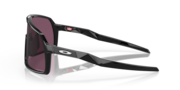 Sutro S - Polished Black