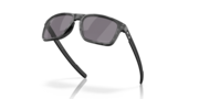Holbrook™ Mix - Matte Black Camo
