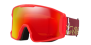 Line Miner™ L Snow Goggles Line Miner™ L Snow Goggles