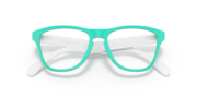 Frogskins™ XS (Youth Fit) - Satin Celeste