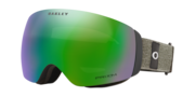 Flight Deck™ M Snow Goggles Flight Deck™ M Snow Goggles