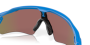 Radar® EV Path® - Matte Sapphire