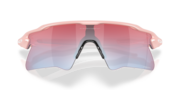 Radar® EV Heater - Pink Milkshake