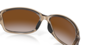 Cohort - Sepia