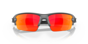 Flak® 2.0 (Low Bridge Fit) - Steel
