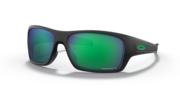 prizm jade polarized