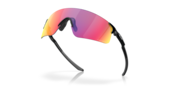 EVZero™ Blades (Low Bridge Fit) - Polished Black