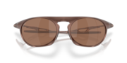 Neo Jacket® - Matte Mahogany