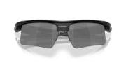 Bisphaera™ Speed - Polished Black