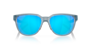 Actuator - Transparent Stonewash