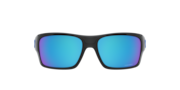 Turbine&trade; XS - Black Ink