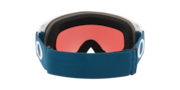 Line Miner™ S Snow Goggles - Poseidon