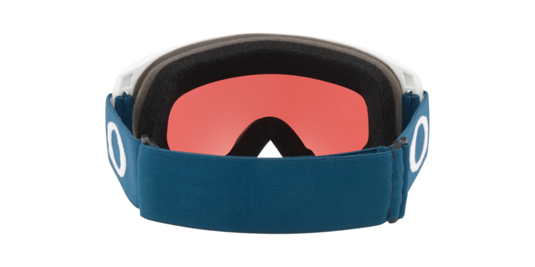 Line Miner™ S Snow Goggles - Poseidon