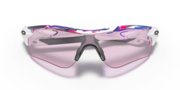RadarLock® Path® (Low Bridge Fit) - Kokoro