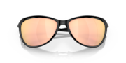 Pasque - Polished Black