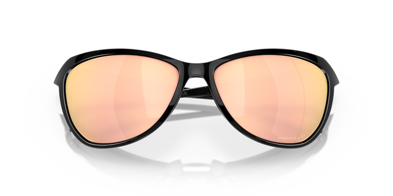 Pasque - Polished Black