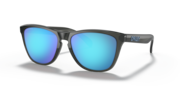 prizm sapphire