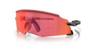 prizm trail torch