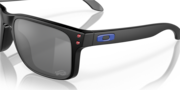 Buffalo Bills Holbrook™ - Matte Black