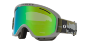 O-Frame® 2.0 PRO XM Snow Goggles O-Frame® 2.0 PRO XM Snow Goggles