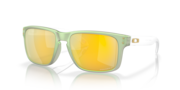 prizm 24k polarized