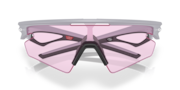 Sphaera™ Slash - Matte Fog