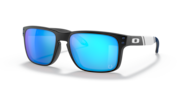 Indianapolis Colts Holbrook™ Indianapolis Colts Holbrook™