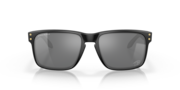 Baltimore Ravens Holbrook™ - Matte Black