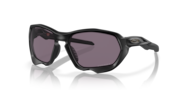 Plazma (Low Bridge Fit) - Matte Black