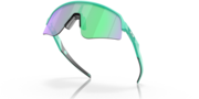 Sutro Lite Sweep - Matte Celeste