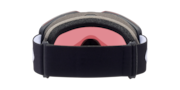 Fall Line L Snow Goggles - Matte Black
