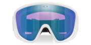 Mont Scape™ L Snow Goggles - Matte White