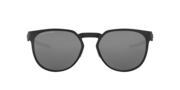 Diecutter - Satin Black