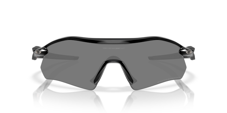 Radar® Plate​ - Polished Black