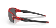 Flak® 2.0 XL - Red Tiger