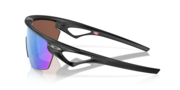 Sphaera™ - Matte Black
