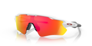 prizm ruby