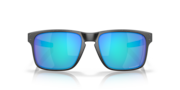 Holbrook™ Mix - Steel