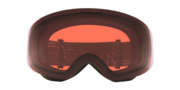 Flight Deck™ M Snow Goggles - Lavender I Am B1b