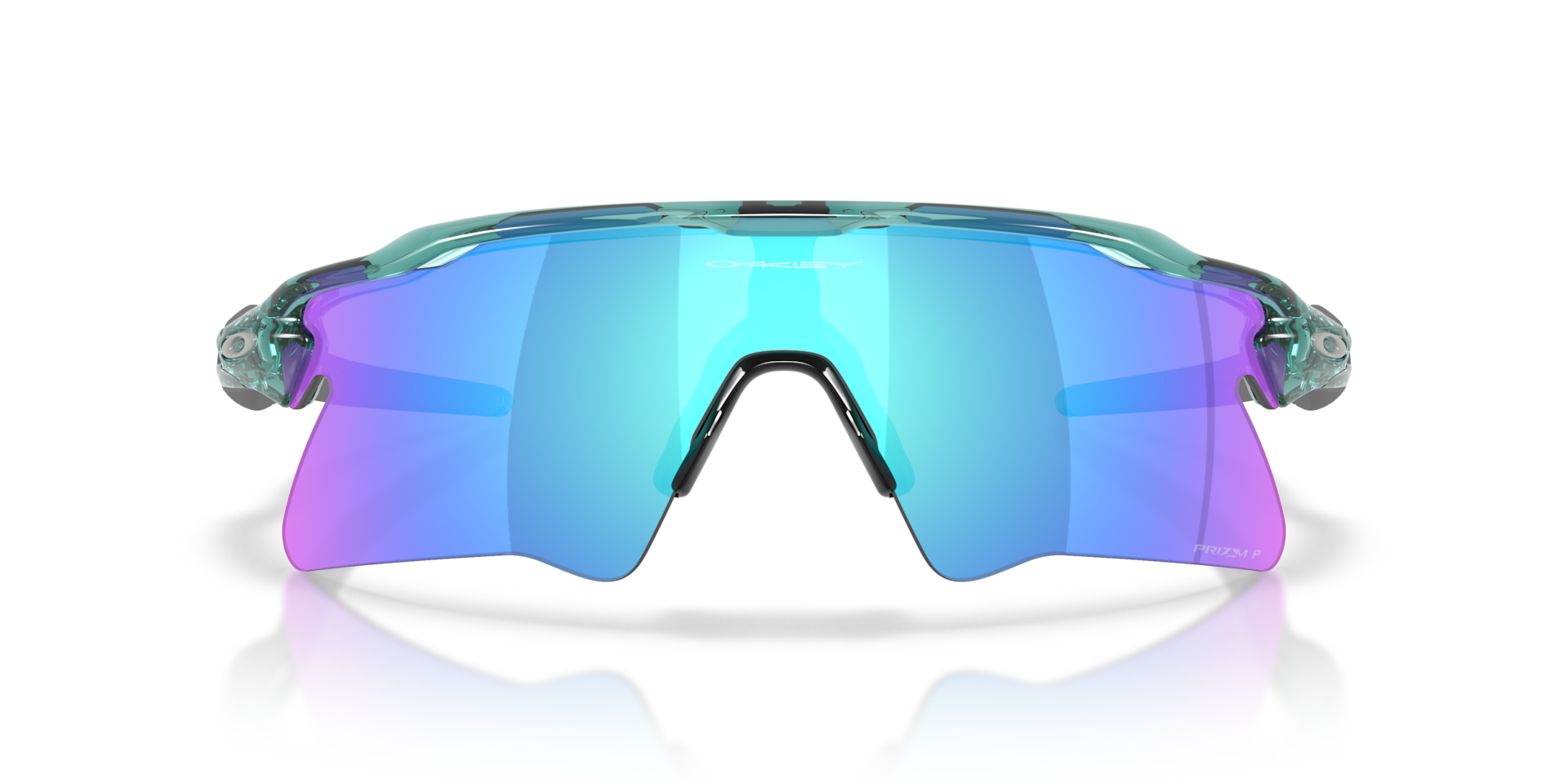 Oakley Heren Radar® Ev Heater Zonnebrilen