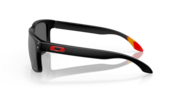 Standard Issue Armed Forces Holbrook™ - Matte Black