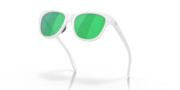 Hold Out - Polished White