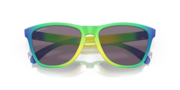Frogskins™ Fantasia - Brazil Fade