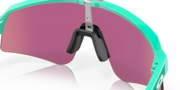 Sutro Lite Sweep - Matte Celeste