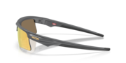 Bisphaera™ Speed - Matte Carbon