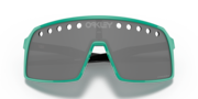 Sutro - Celeste