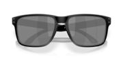 Holbrook™ XXL (Low Bridge Fit) - Matte Black