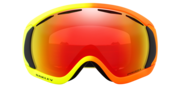 Canopy™ Snow Goggles - Harmony Fade