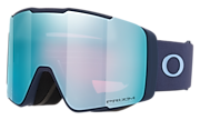 Line Miner™ Pro L (Low Bridge Fit) Snow Goggles